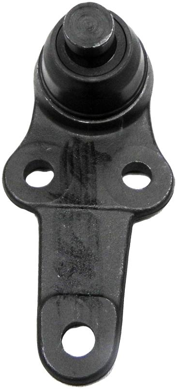 Dorman 531514 Suspension Ball Joint product image 1 of 2