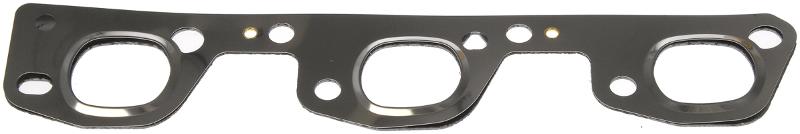 Dorman 674915 - Exhaust Manifold Dorman 674915 Exhaust Manifold product image 1 of 5