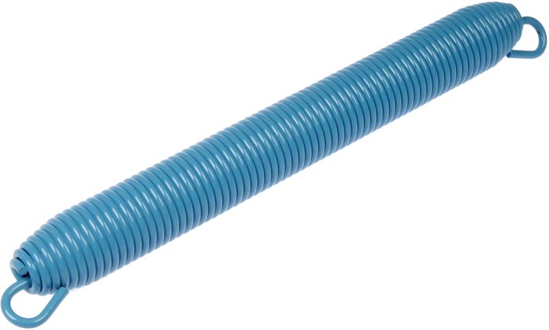 Dorman 9385406CD Hood Hinge Spring product image 1 of 2