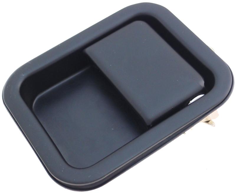 Dorman 93588 Exterior Door Handle product image 1 of 3