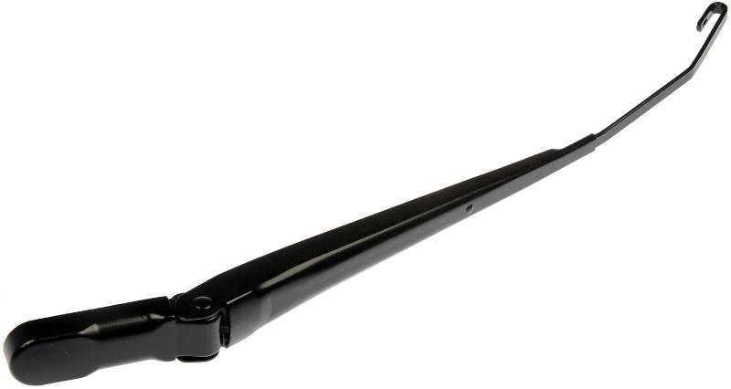 Dorman 42643 Windshield Wiper Arm product image 1 of 3