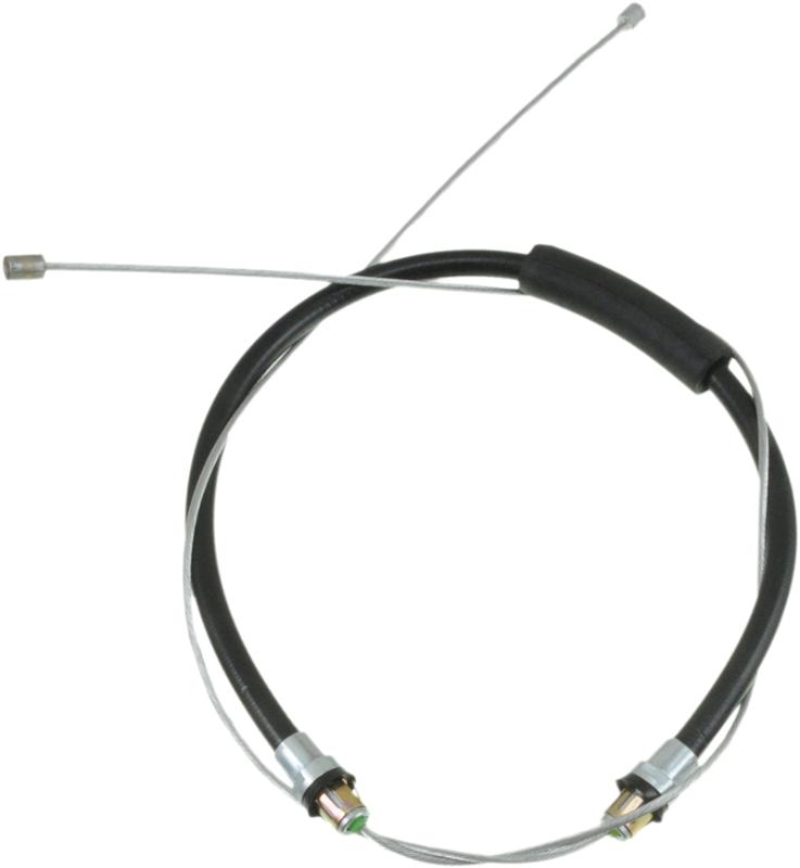 Dorman C93398 Parking Brake Cable product image 1 of 3