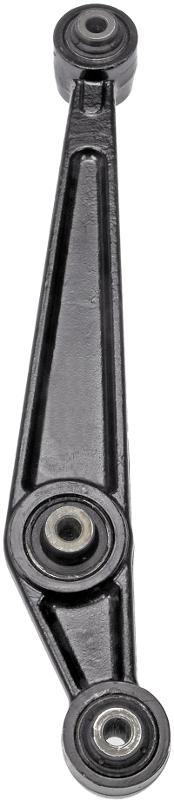 Dorman 521679 Suspension Control Arm product image 1 of 2