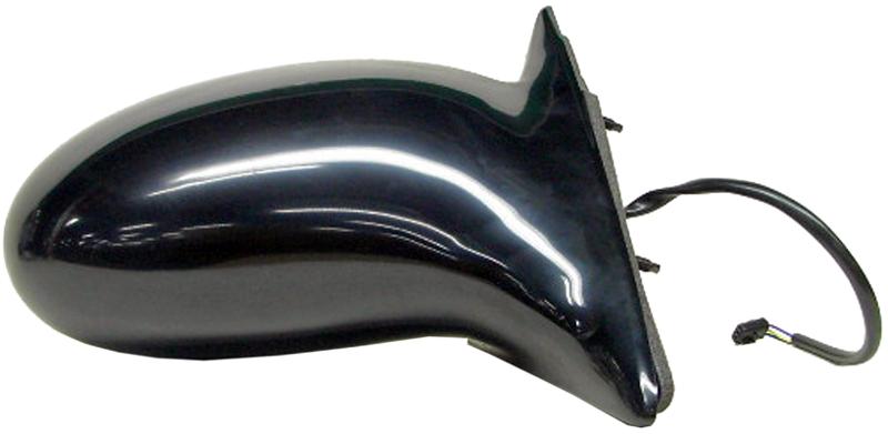 Dorman 9551503 Door Mirror product image 2 of 2