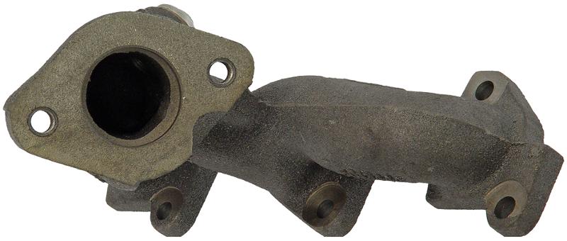 Dorman 674444 Exhaust Manifold product image 1 of 3