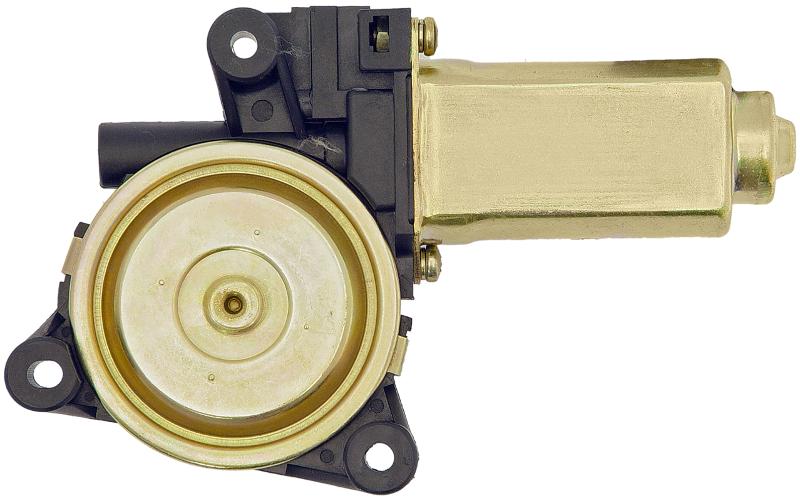 Dorman 742344 Power Window Motor product image 1 of 3