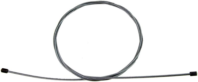Dorman C93869 Parking Brake Cable product image 1 of 3