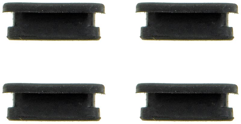 Dorman HW1456  product image 1 of 2