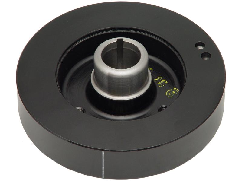 Dorman 594012R Engine Harmonic Balancer product image 1 of 2