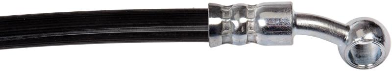Dorman H621638 Brake Hydraulic Hose product image 1 of 3