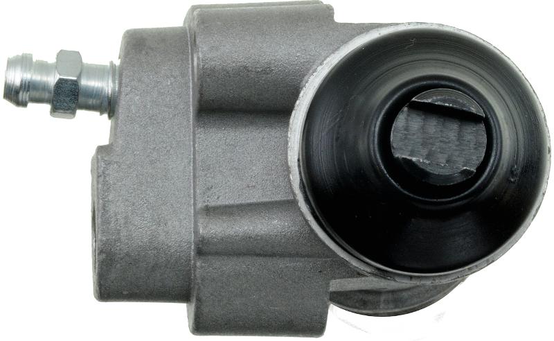Dorman W610140 Drum Brake Wheel Cylinder product image 1 of 3