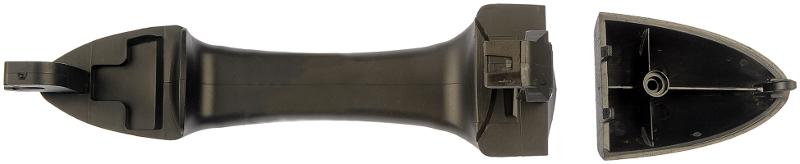 Dorman 80255 Exterior Door Handle product image 1 of 3