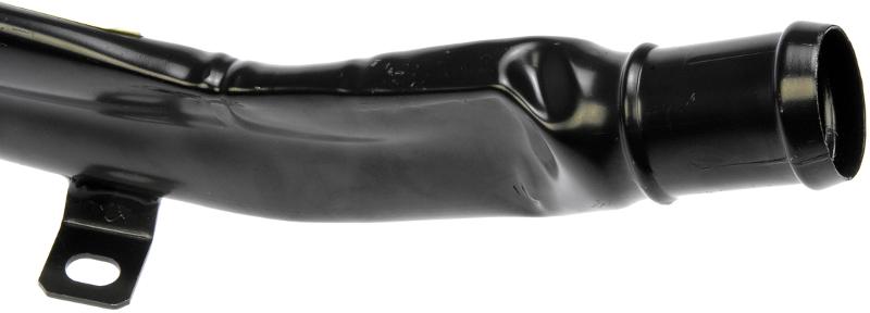 Dorman 626112 - HVAC Heater Hose Assembly Dorman 626112 HVAC Heater Hose Assembly product image 1 of 3