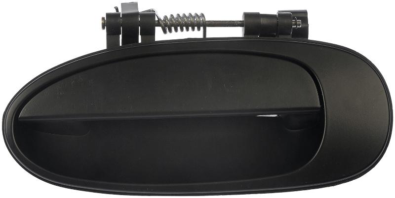 Dorman 80747 Exterior Door Handle product image 1 of 3