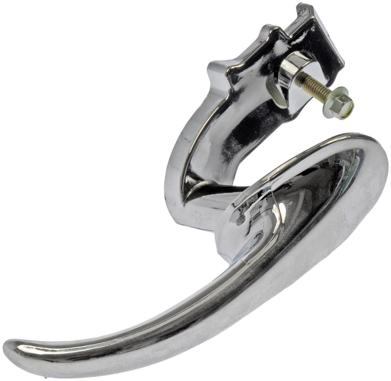 Dorman 91087 Interior Door Handle product image 2 of 3