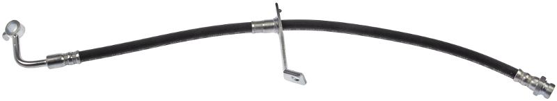 Dorman H621768 Brake Hydraulic Hose product image 2 of 3
