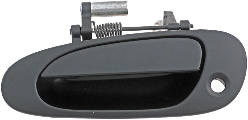 Dorman 83431 Exterior Door Handle product image 2 of 3