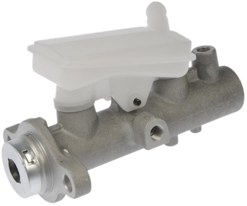 Dorman M630410 Brake Master Cylinder product image 1 of 4