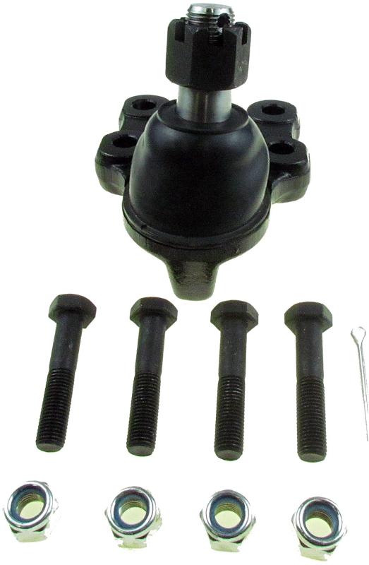 Dorman 531388 Suspension Ball Joint product image 1 of 3
