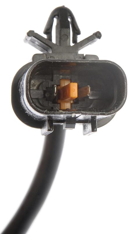 Dorman M390219 - Brake Master Cylinder Dorman M390219 Brake Master Cylinder product image 1 of 5