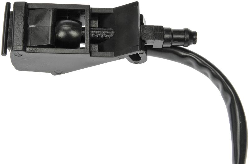 Dorman 47236 Windshield Washer Nozzle product image 1 of 3