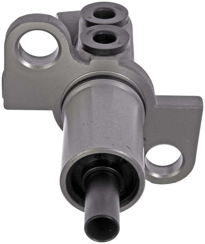Dorman M630751 Brake Master Cylinder product image 1 of 4