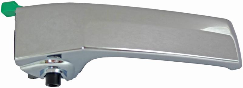 Dorman 93334 Interior Door Handle product image 1 of 3