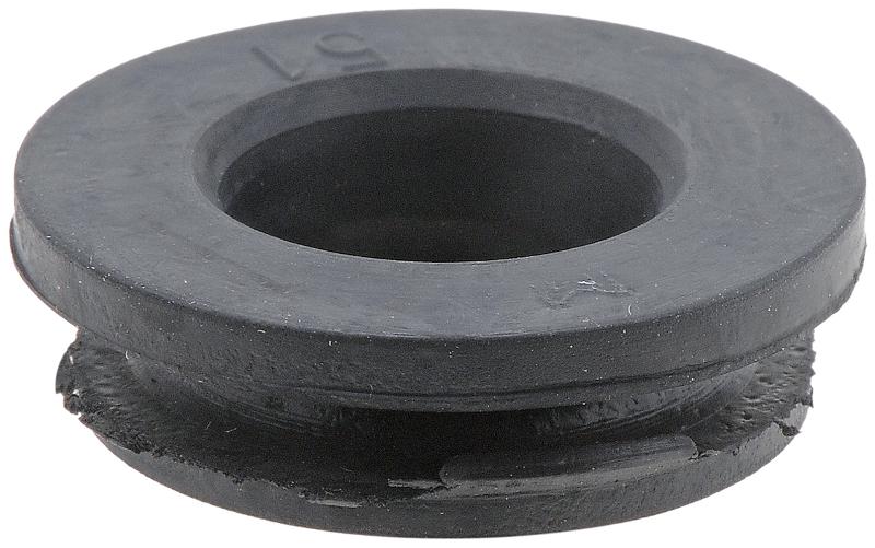Dorman 42051 PCV Valve Grommet product image 2 of 4