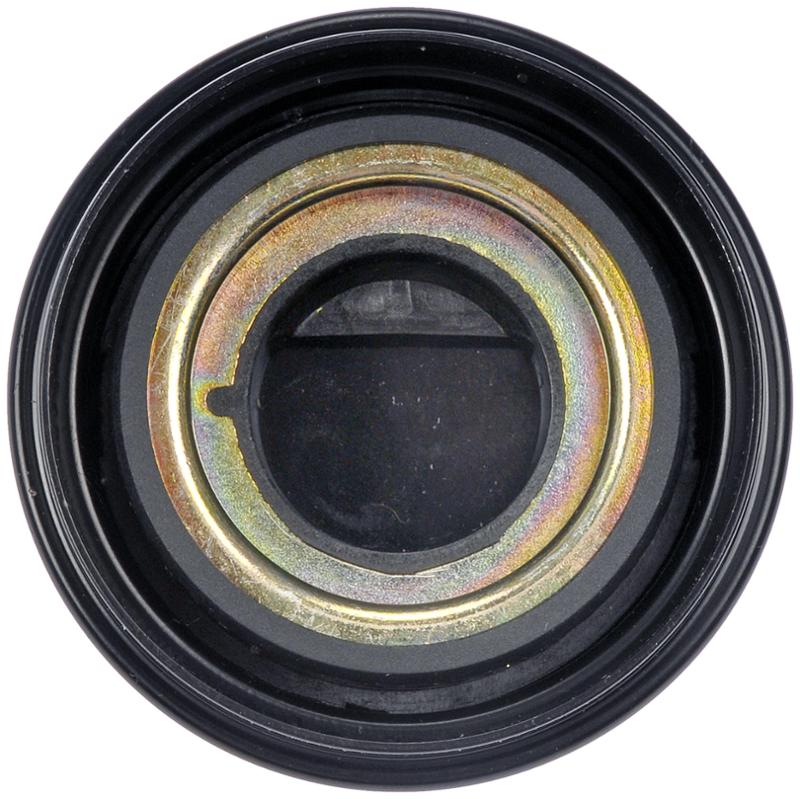 Dorman 970409 - ABS Wheel Speed Sensor Dorman 970409 ABS Wheel Speed Sensor product image 1 of 2