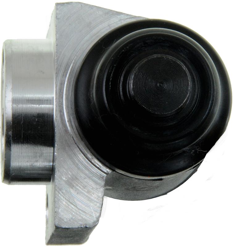 Dorman W610109 - Drum Brake Wheel Cylinder Dorman W610109 Drum Brake Wheel Cylinder product image 1 of 3