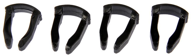 Dorman 800027 - Fuel Line Clip Dorman 800027 Fuel Line Clip product image 1 of 2