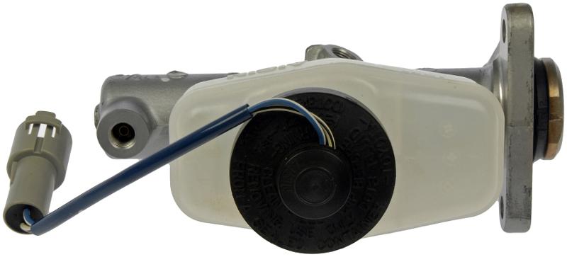 Dorman M39859 - Brake Master Cylinder Dorman M39859 Brake Master Cylinder product image 1 of 4