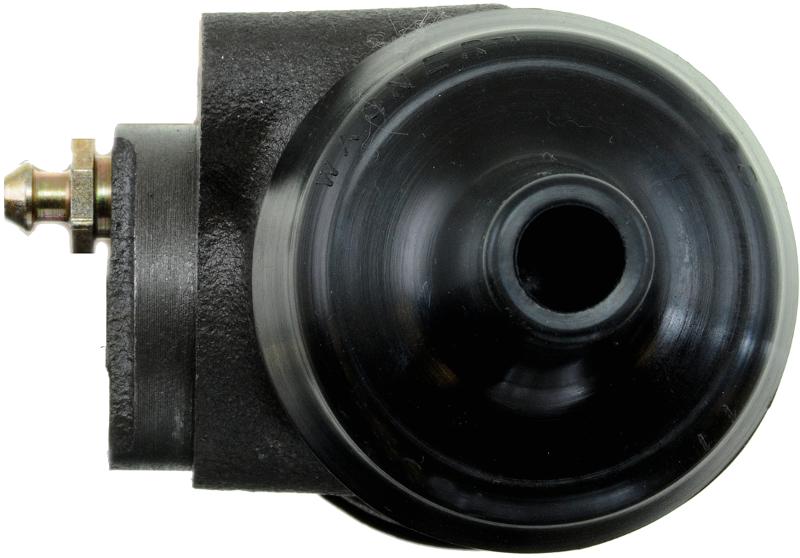 Dorman W37099 Drum Brake Wheel Cylinder product image 1 of 3