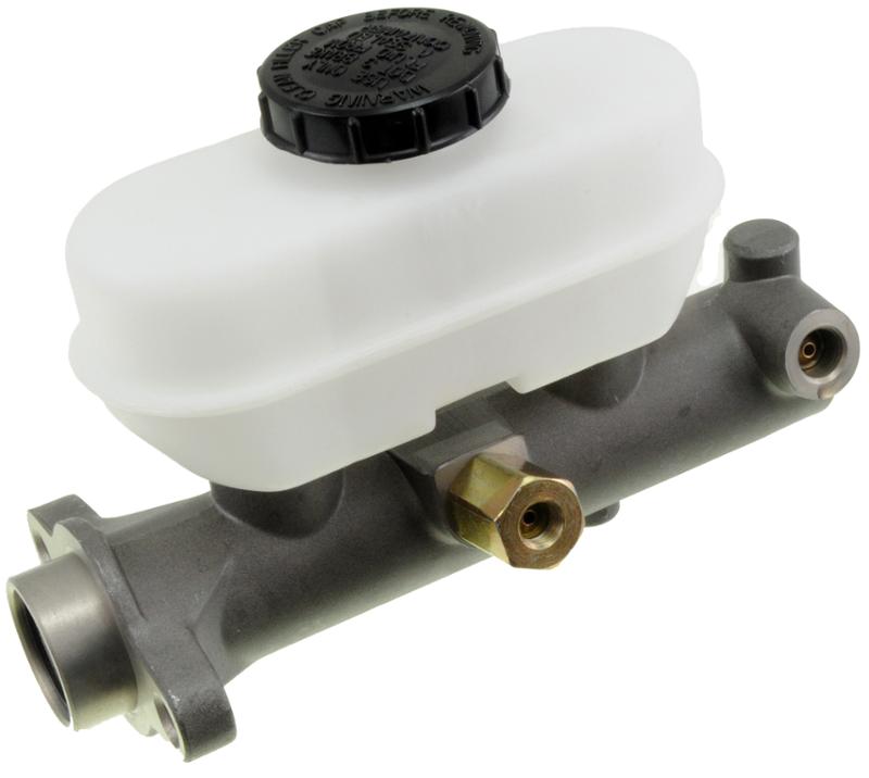 Dorman M390336 Brake Master Cylinder product image 1 of 4
