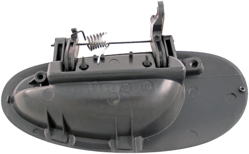 Dorman 93448 Exterior Door Handle product image 1 of 3