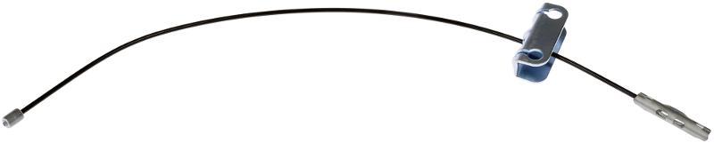 Dorman C661180 Parking Brake Cable product image 1 of 3