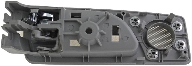 Dorman 79866 Interior Door Handle product image 1 of 3