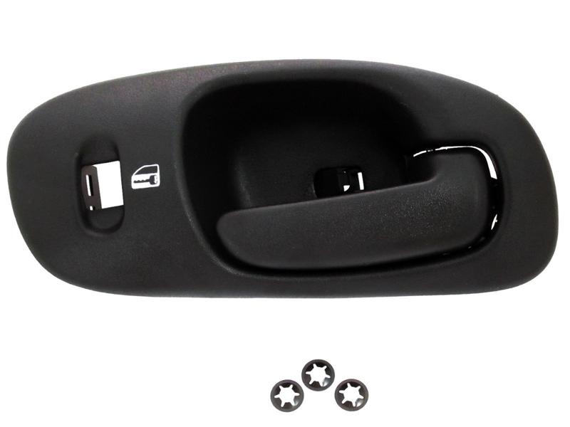 Dorman 82089 Interior Door Handle product image 1 of 3