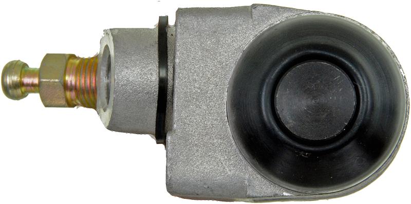 Dorman W37977 Drum Brake Wheel Cylinder product image 1 of 3