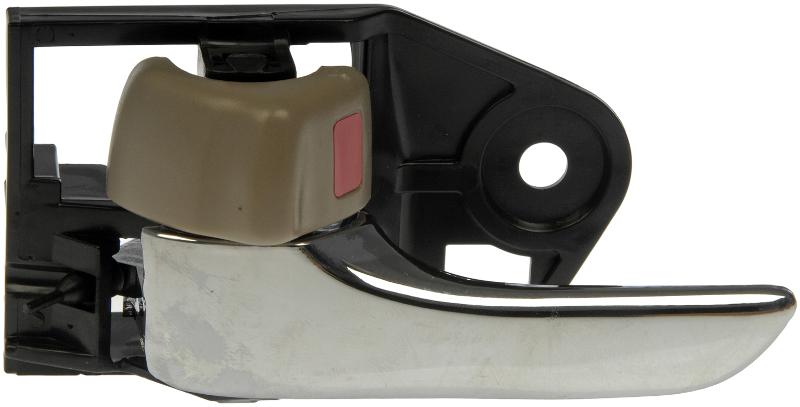 Dorman 81276 - Interior Door Handle Dorman 81276 Interior Door Handle product image 1 of 3