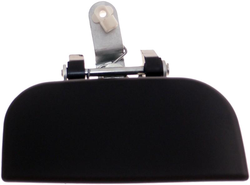 Dorman 83843 - Exterior Door Handle Dorman 83843 Exterior Door Handle product image 1 of 3
