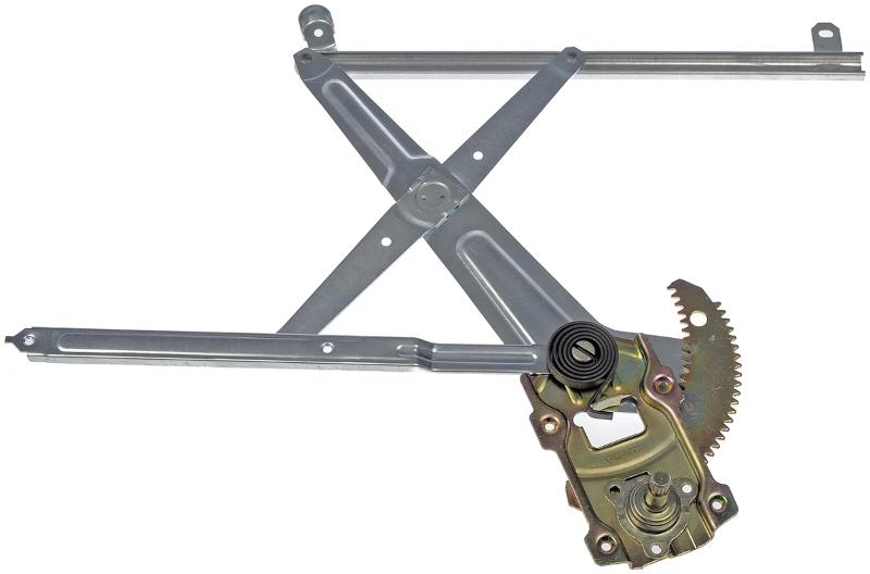 Dorman 740354 Window Regulator product image 3 of 6