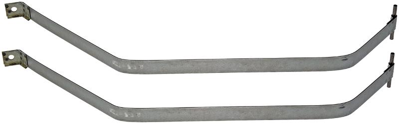 Dorman 578077 Fuel Tank Strap product image 1 of 2