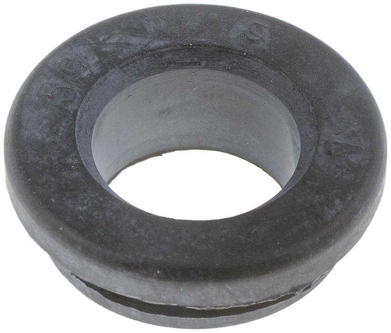 Dorman 42055 - PCV Valve Grommet Dorman 42055 PCV Valve Grommet product image 1 of 4