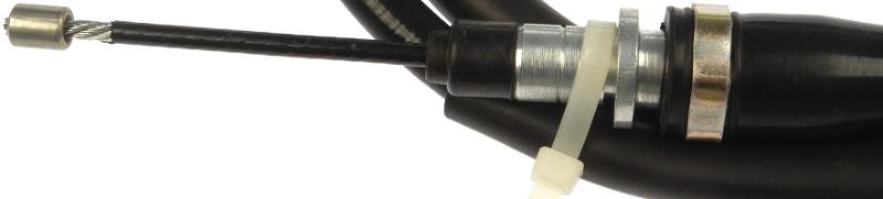 Dorman C660092 Parking Brake Cable product image 3 of 3