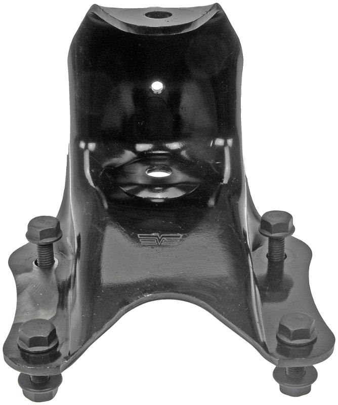 Dorman 722074 - Leaf Spring Hanger Dorman 722074 Leaf Spring Hanger product image 1 of 2