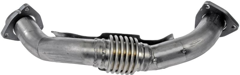 Dorman 679004 - Exhaust Crossover Pipe Dorman 679004 Exhaust Crossover Pipe product image 1 of 3