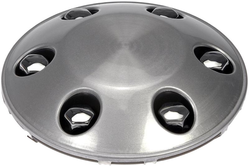 Dorman 909045 - Wheel Cap Dorman 909045 Wheel Cap product image 1 of 2