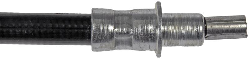 Dorman C93584 Parking Brake Cable product image 2 of 3