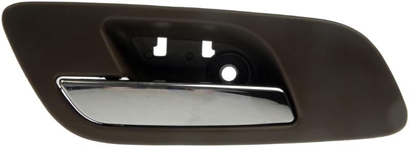 Dorman 81183 Interior Door Handle product image 1 of 3